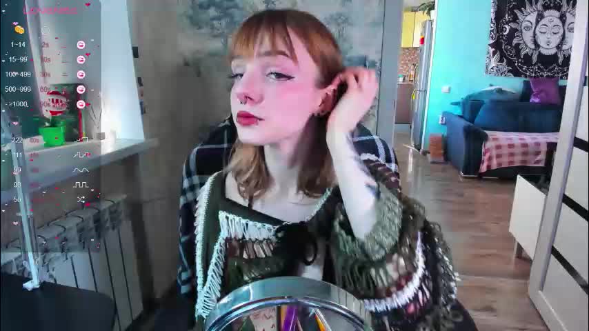 kawaii_power_uwu Live Sex February 25, 2026