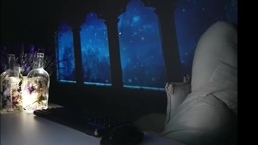 lolalemona Live Sex February 25, 2026