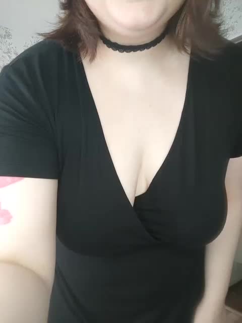 Ramen Live Sex February 25, 2026