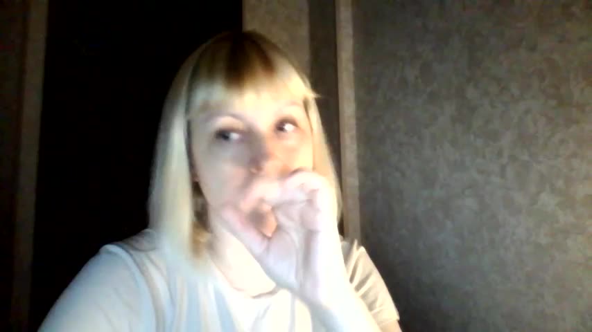 krisss2016 Live Sex February 25, 2026