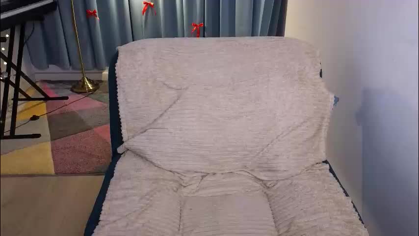 _wendy_evans_ Live Sex February 25, 2026