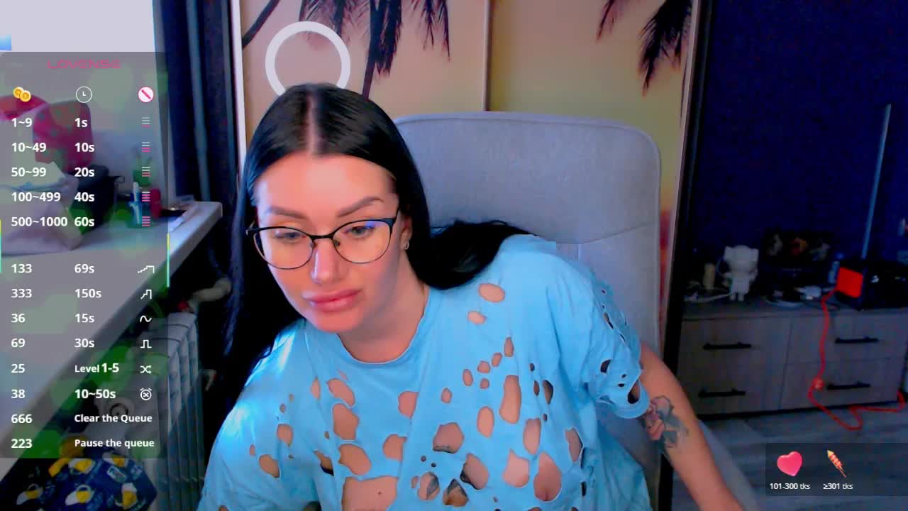 goldenwitchx Live Sex February 25, 2026