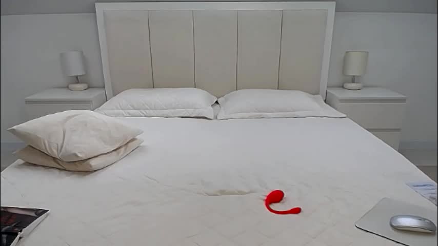 milena29 Live Sex February 25, 2026