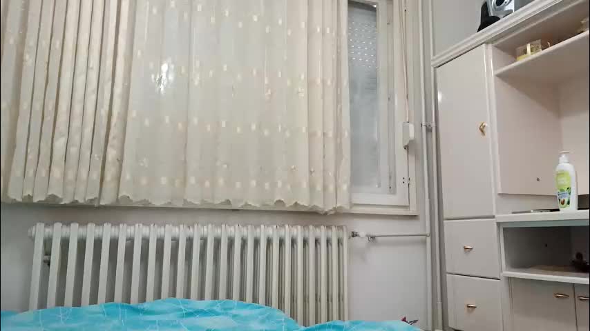 milf44milf Live Sex February 25, 2026