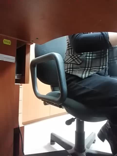 KlientVsegdaPrav Live Sex February 25, 2026