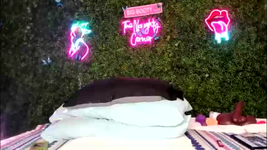 bigbuttsarena Live Sex February 25, 2026