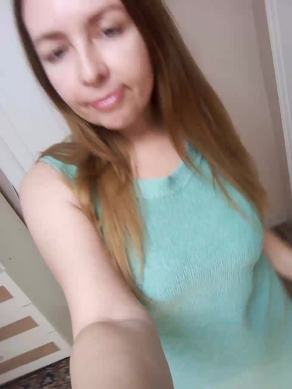 INESSASEXY1 Live Sex February 25, 2026