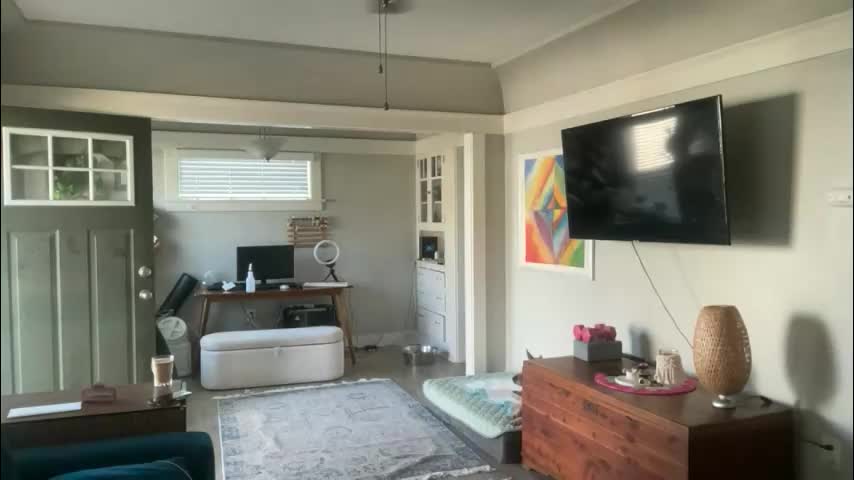 dreamyriri Live Sex February 25, 2026