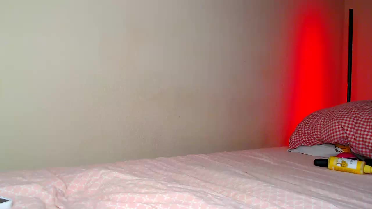 JustAlice Live Sex February 25, 2026