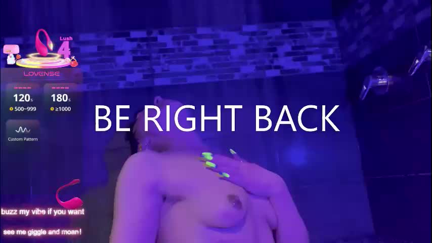 melissa_fane Live Sex February 25, 2026