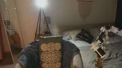 velvetjenny Live Sex February 25, 2026