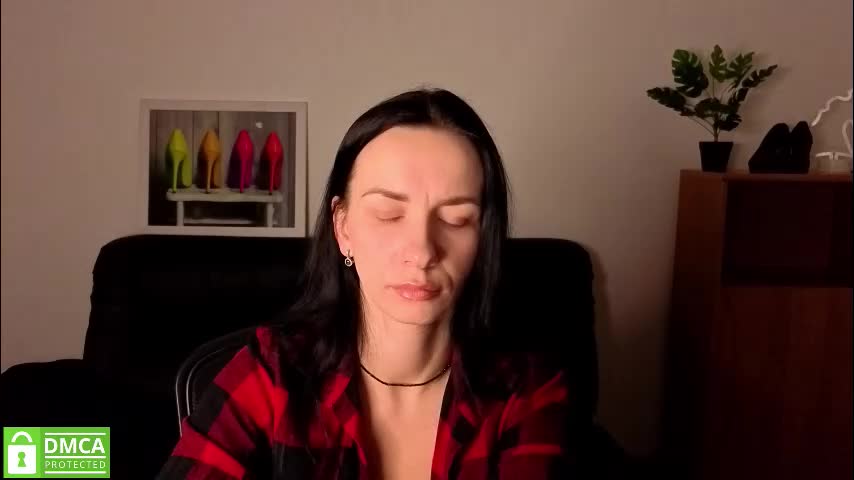 annakillian_kiss Live Sex February 25, 2026