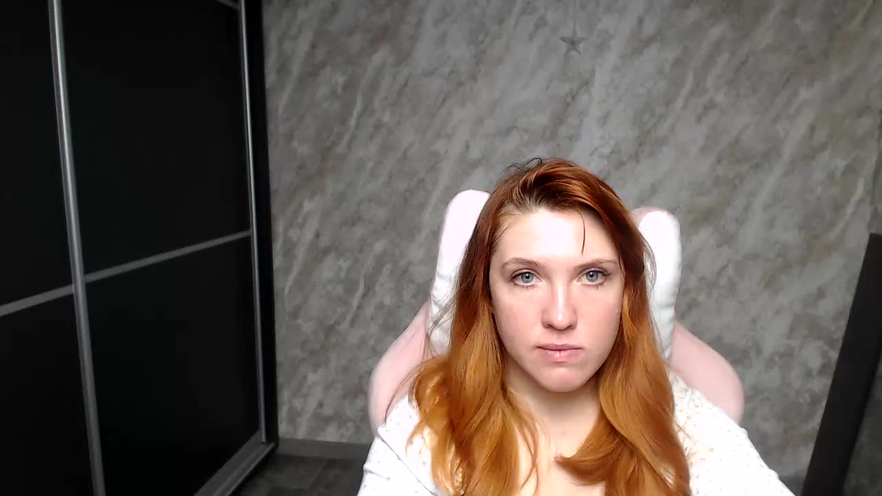 Regimasmile Live Sex February 25, 2026