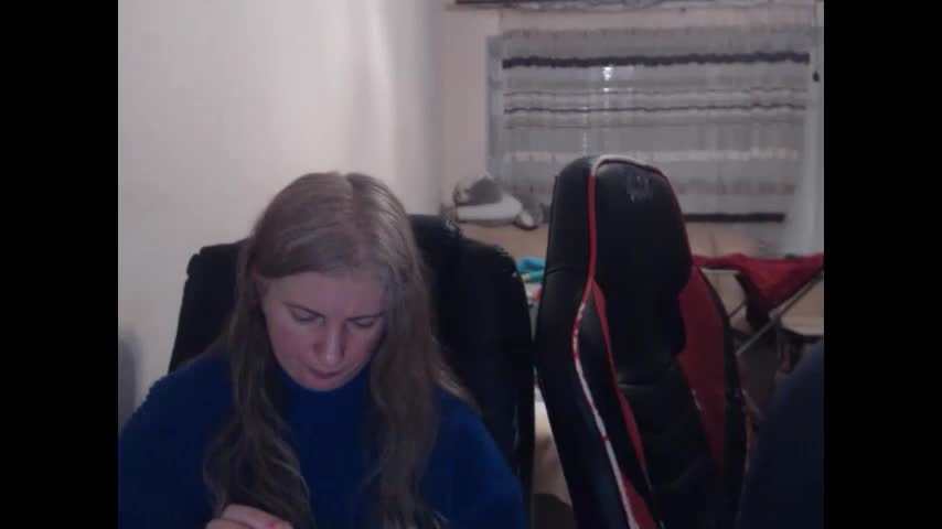 jenisandpeter Live Sex February 25, 2026