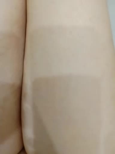 AngelDolores Live Sex February 25, 2026