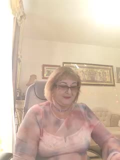 KarinkaSweet Live Sex February 25, 2026