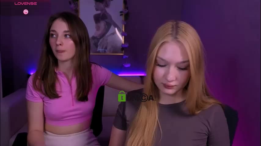 playful_sophie Live Sex February 25, 2026