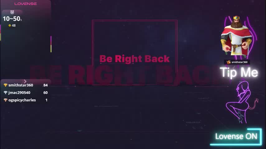 liawoow Live Sex February 25, 2026