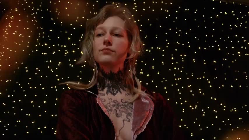 LittleSpaceMouse- Live Sex February 25, 2026