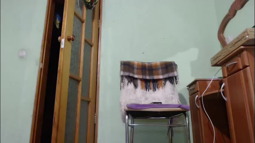 lovesexybitch Live Sex February 25, 2026