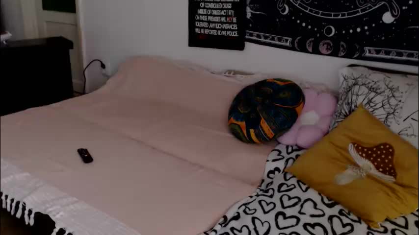 aliens4twenty Live Sex February 25, 2026