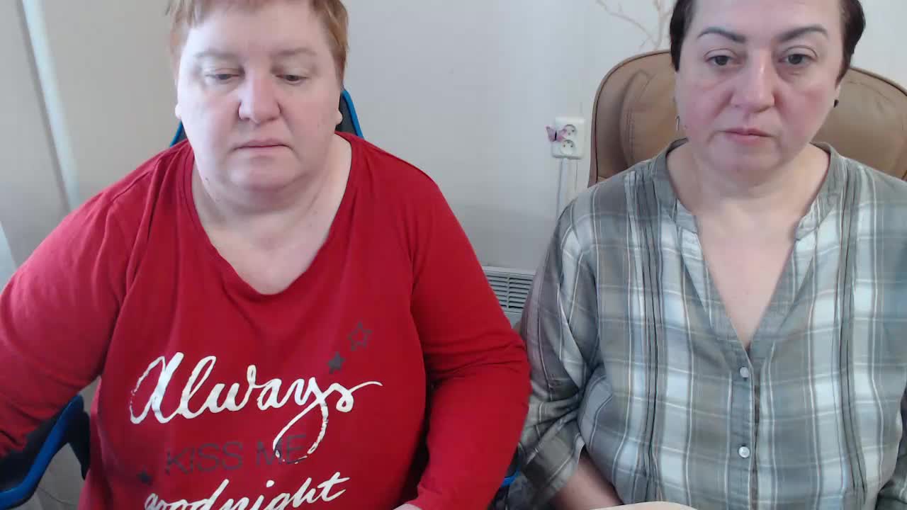 XMollyJaneEX Live Sex February 25, 2026