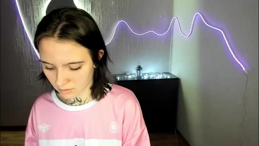 elastikiss Live Sex February 25, 2026