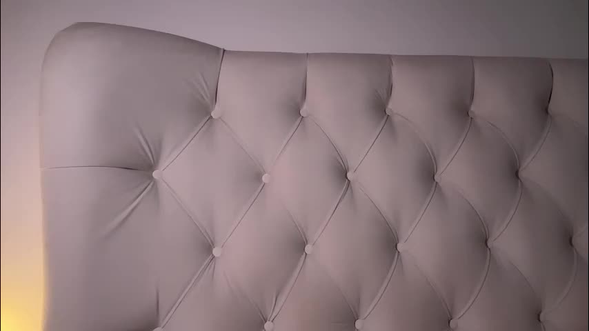 js_girls Live Sex February 25, 2026