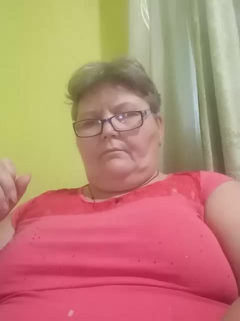 Alenkagold Live Sex February 25, 2026