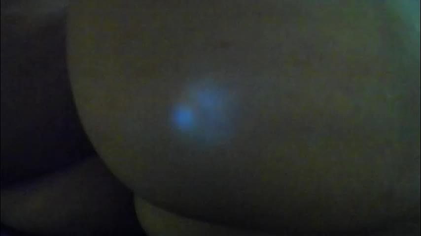 aisharouhi Live Sex February 25, 2026