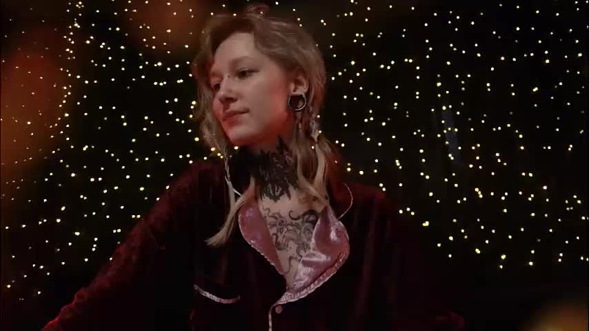 littlespacemouse Live Sex February 25, 2026