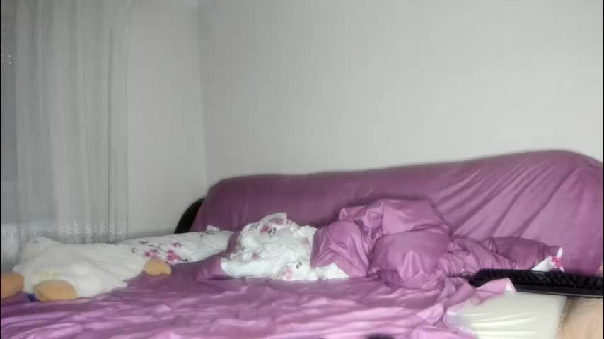 issabelle_69 Live Sex February 25, 2026