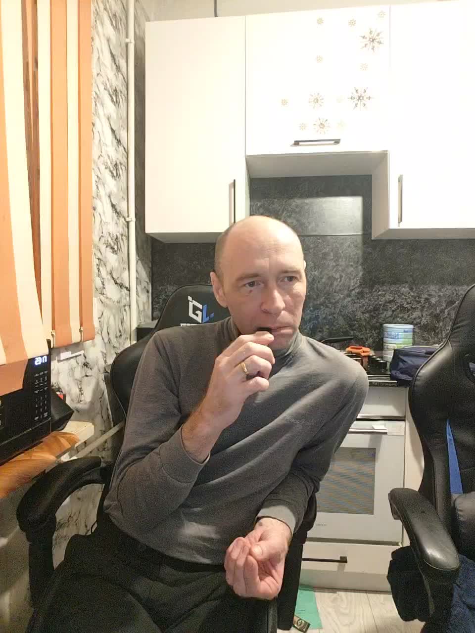 Innokentiy449 Live Sex February 25, 2026