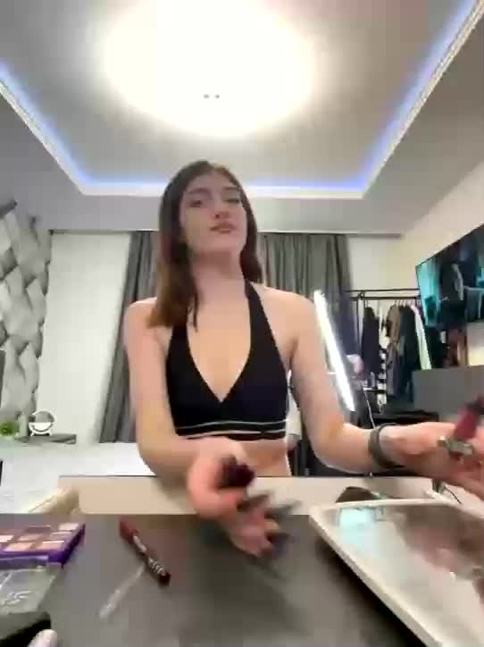 Alinagilberd03 Live Sex February 25, 2026