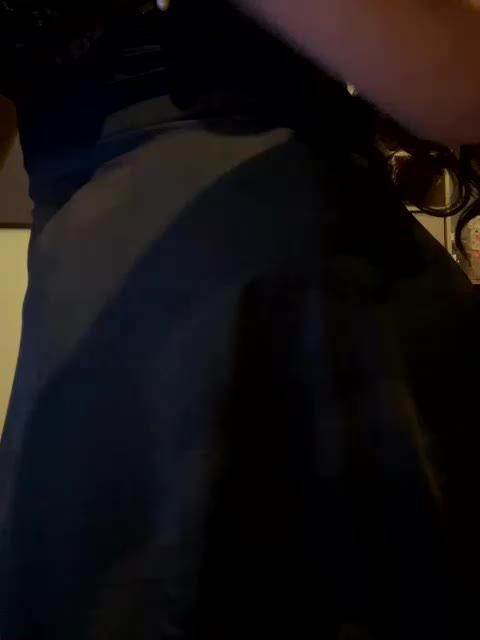 -ANGELIKA7741 Live Sex February 25, 2026