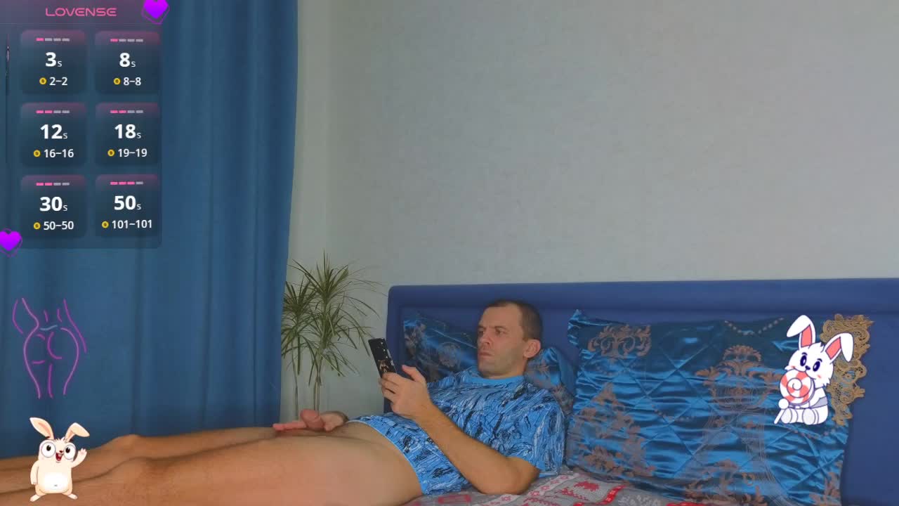 Double_Danger Live Sex February 25, 2026