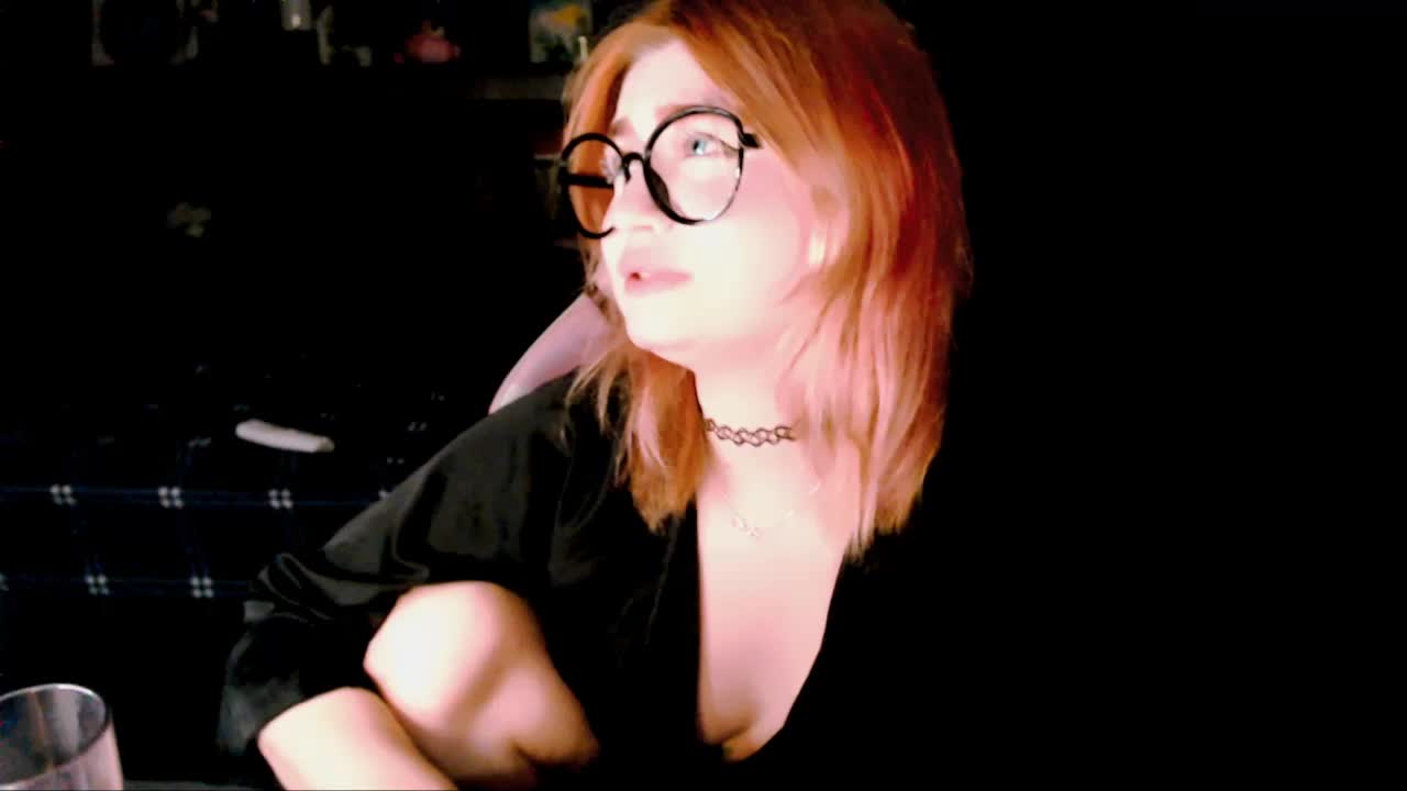 mymoonstar Live Sex February 25, 2026