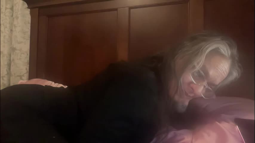 degeneratesaint Live Sex February 25, 2026