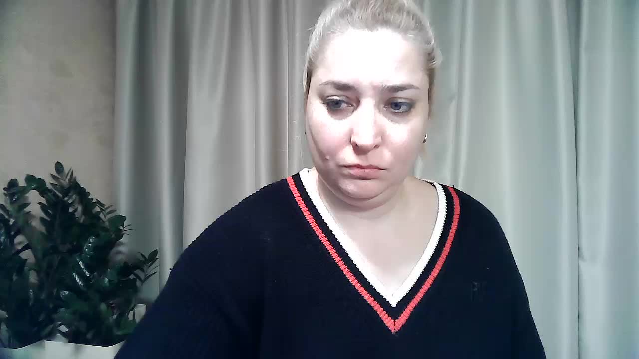 KickaIricka Live Sex February 25, 2026