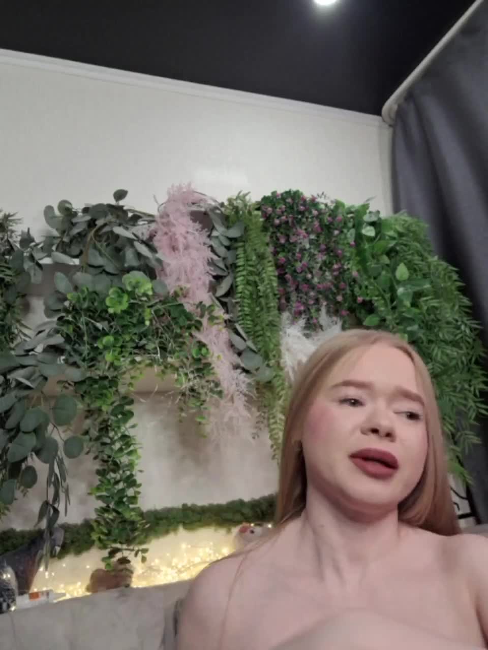 -scyrim- Live Sex February 25, 2026