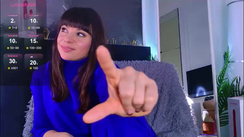 sofiafoster Live Sex February 25, 2026