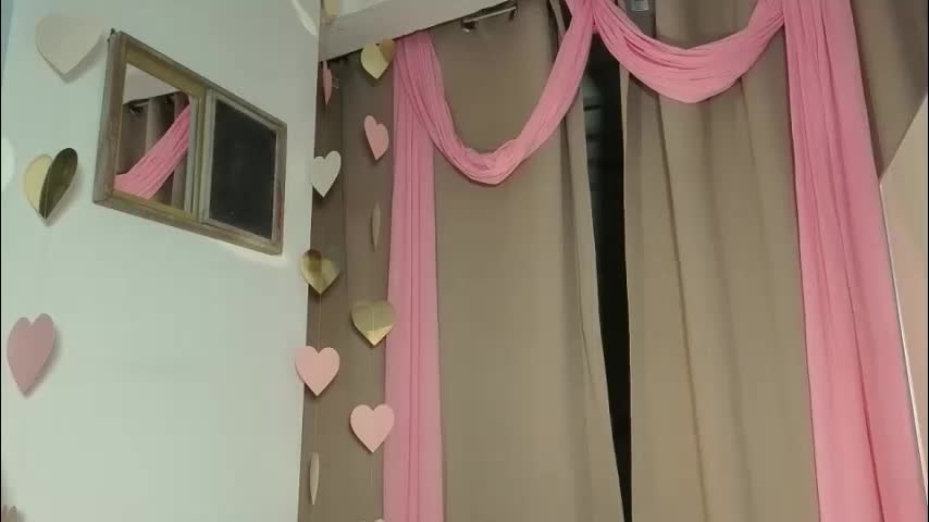 lola_belgium Live Sex February 25, 2026