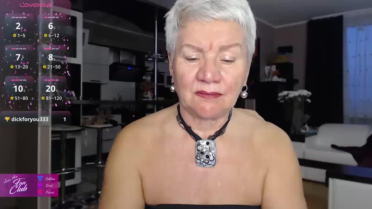 roxana-brooks Live Sex February 25, 2026