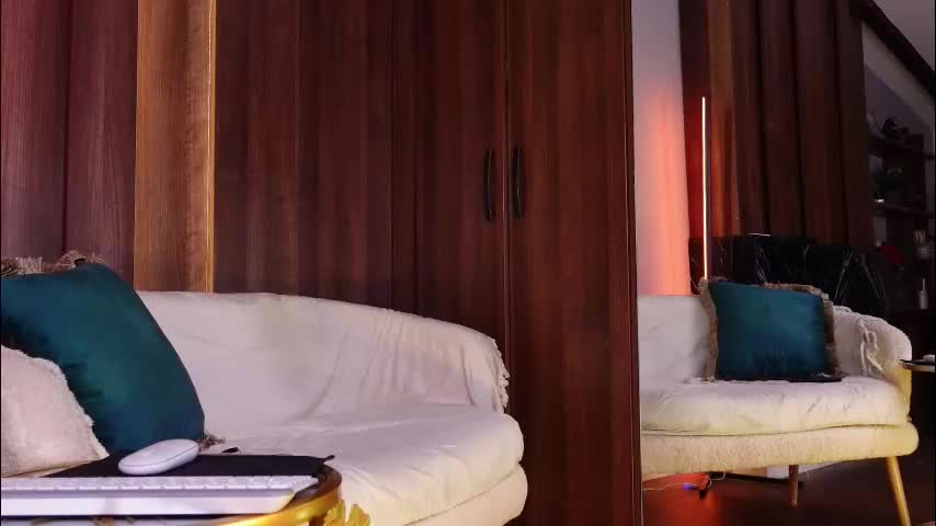 miss_m Live Sex February 25, 2026