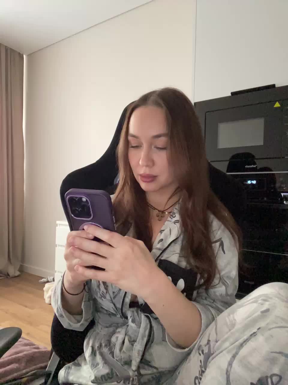 Emili1- Live Sex February 25, 2026