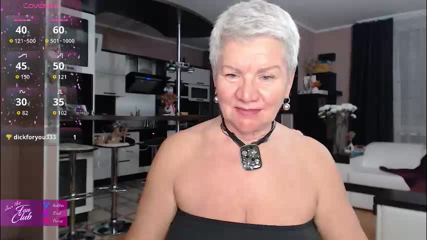 roxana_brooks Live Sex February 25, 2026