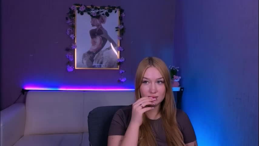 playful_sophie Live Sex February 25, 2026