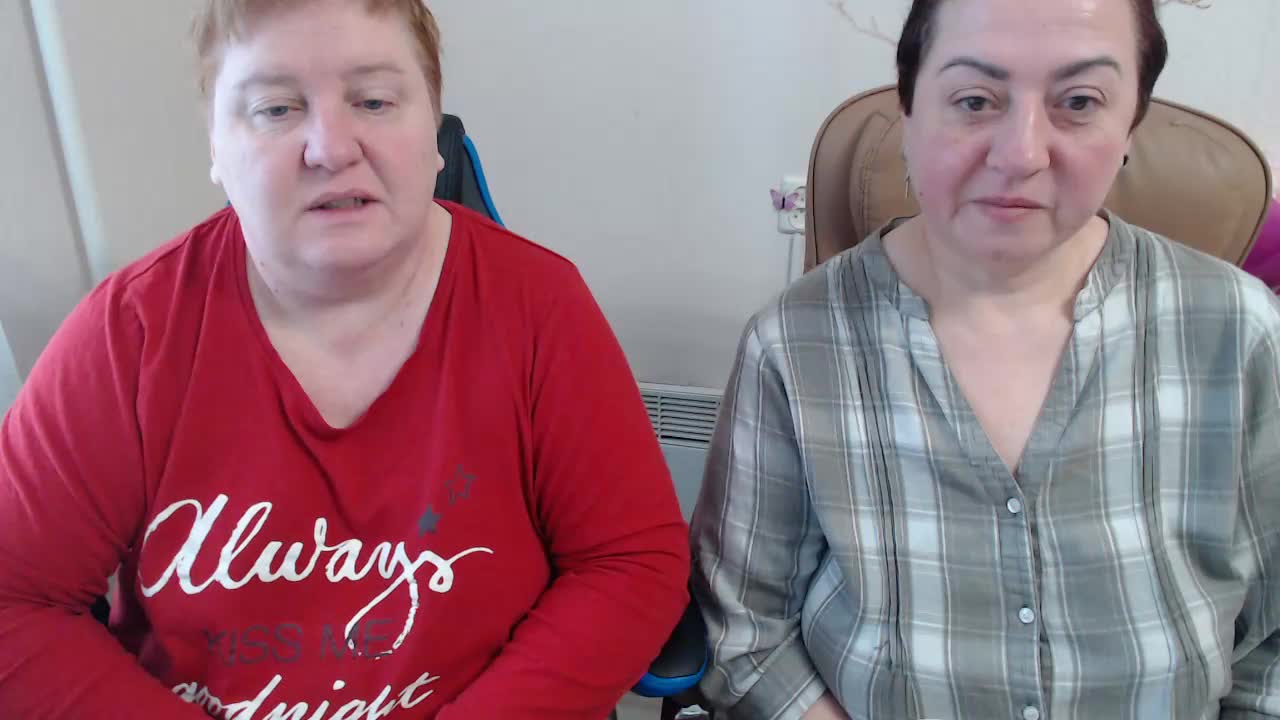 XMollyJaneEX Live Sex February 25, 2026