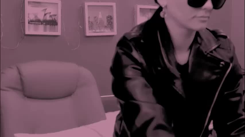 chantallovely Live Sex February 25, 2026