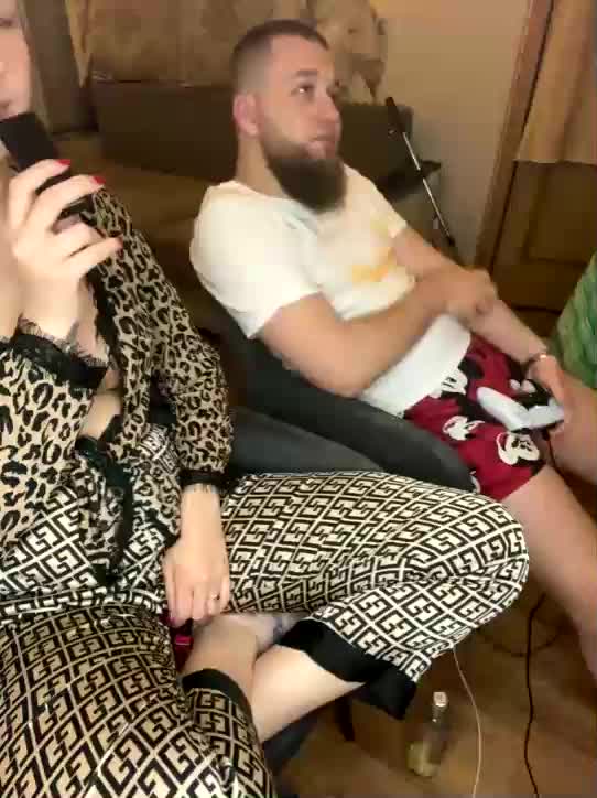 WildLoversOne Live Sex February 25, 2026